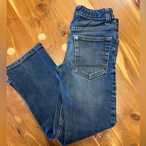 Kids boys jeans